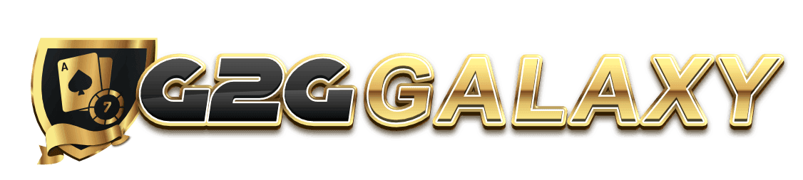 G2GGALAXY