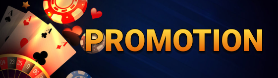 Promotion