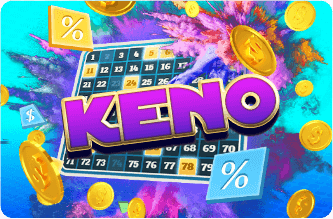 keno