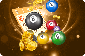 lotto